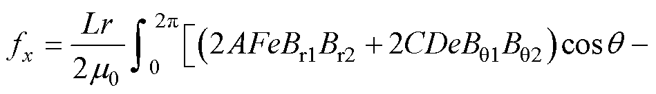 width=207,height=30