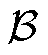 width=10.5,height=12