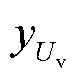 width=18,height=18