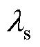 width=12.75,height=15