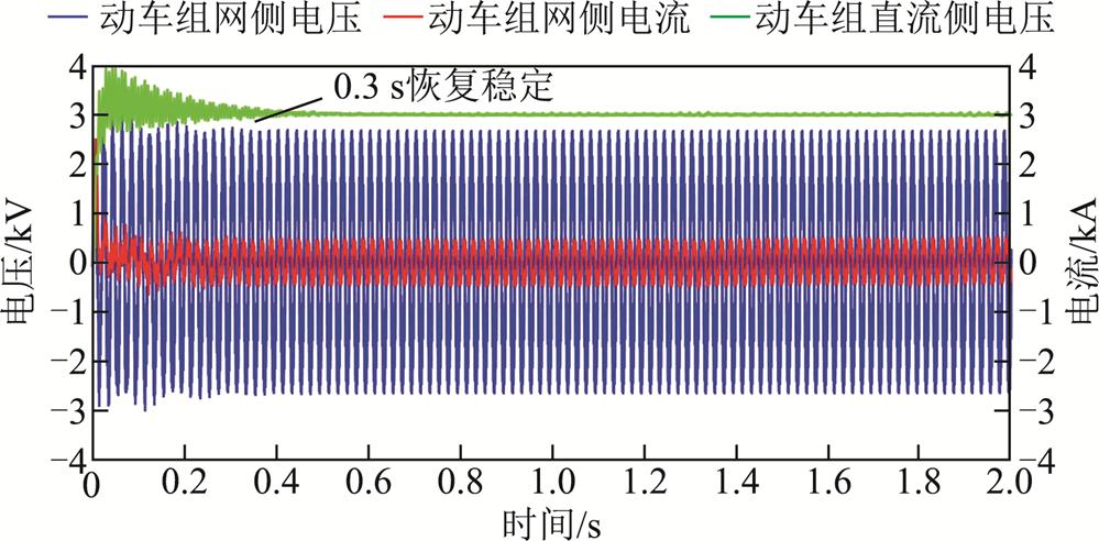 width=218.05,height=107.4