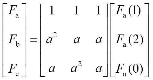 width=116.9,height=61.8