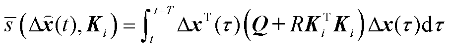width=198,height=21.75