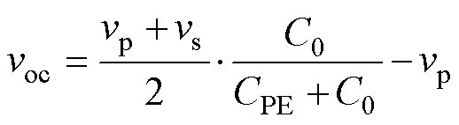 width=113,height=31