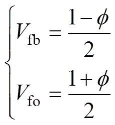 width=50.1,height=54.7