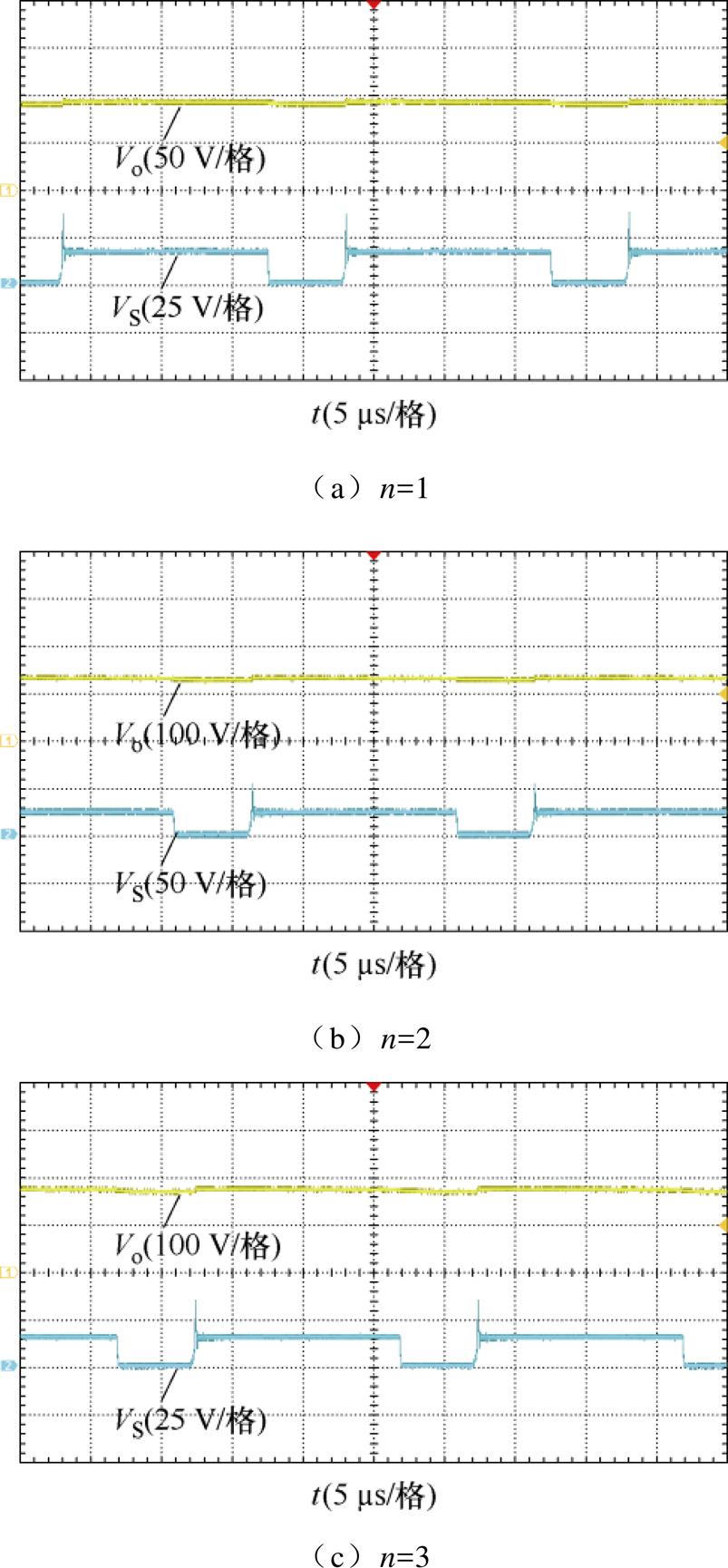 width=175.15,height=377.35