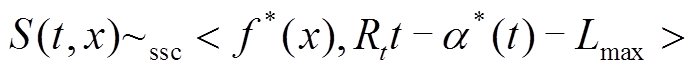 width=151.5,height=15.6