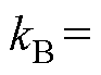 width=20.25,height=15