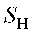 width=15,height=15
