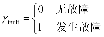 width=92.3,height=32.7