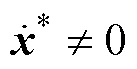 width=30,height=15