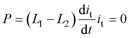 width=93.05,height=27.85