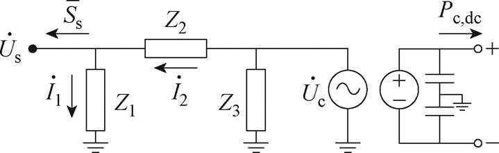 width=156.95,height=48.25