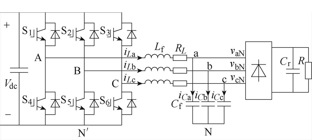 width=220.1,height=98.85