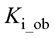 width=24,height=17