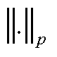 width=17.65,height=17.65