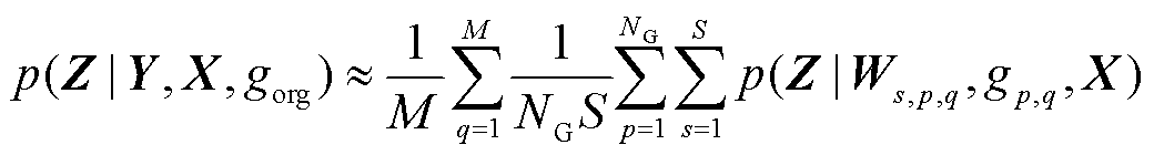 width=226.85,height=30.55