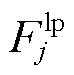 width=16.3,height=16.3