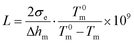 width=95.25,height=30.75