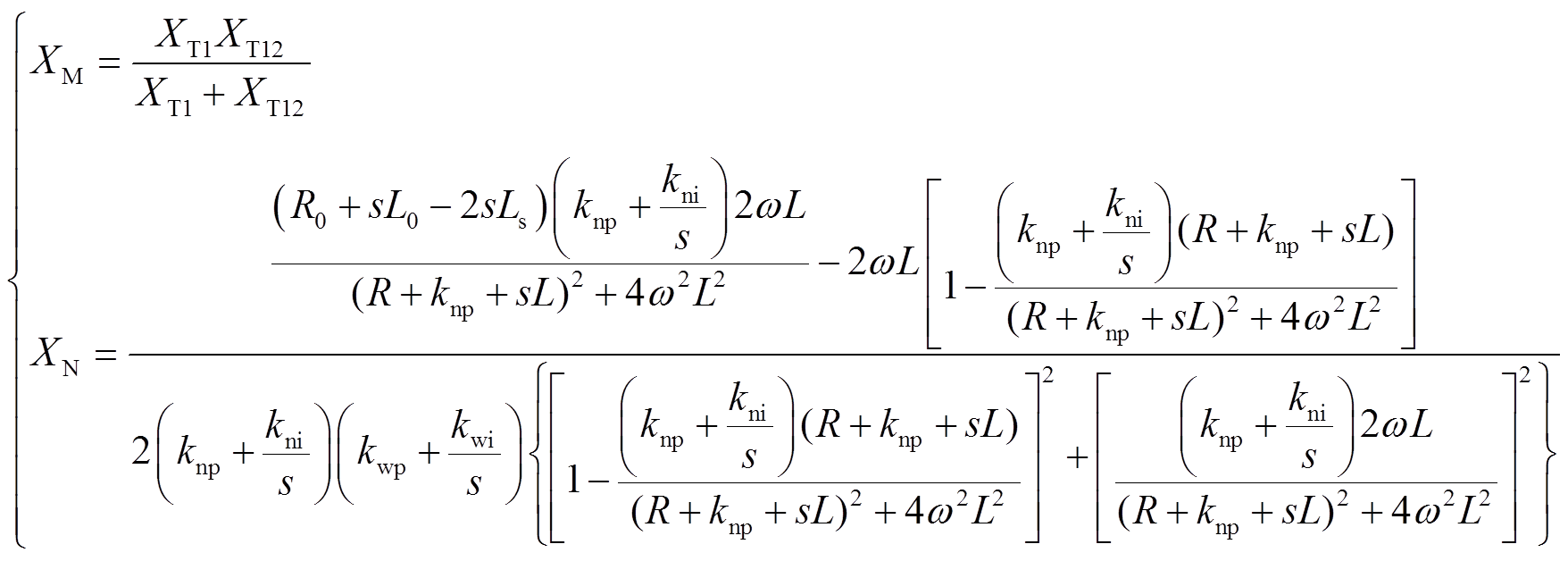 width=383.15,height=137.1