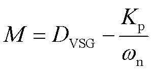 width=65.75,height=31.3