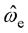 width=12.75,height=15