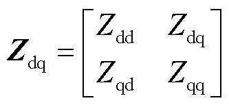 width=72.7,height=33.3