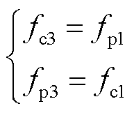 width=42.1,height=35.3