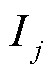 width=11.8,height=16.1