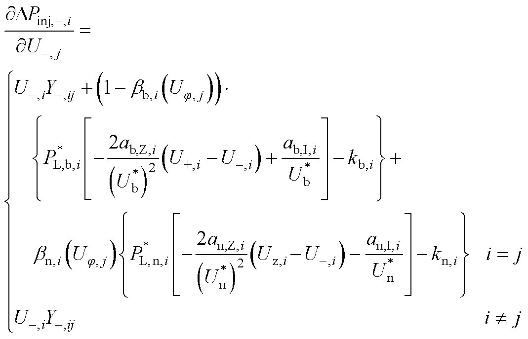 width=233.25,height=150