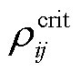 width=19.5,height=17.25