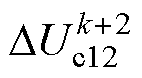width=31,height=17