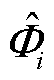 width=11.9,height=17.55