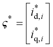 width=44,height=39