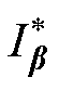 width=11.9,height=18.15