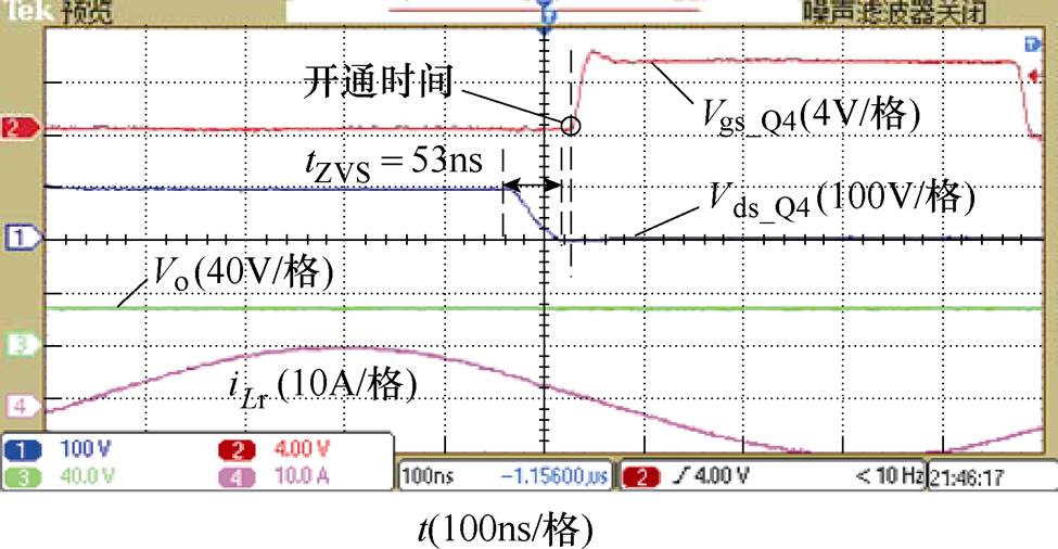 width=212.65,height=110.5