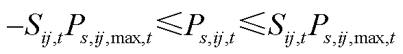 width=128.4,height=17.55