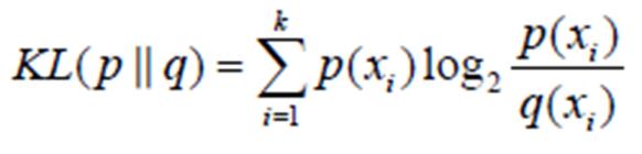 width=127,height=30.55