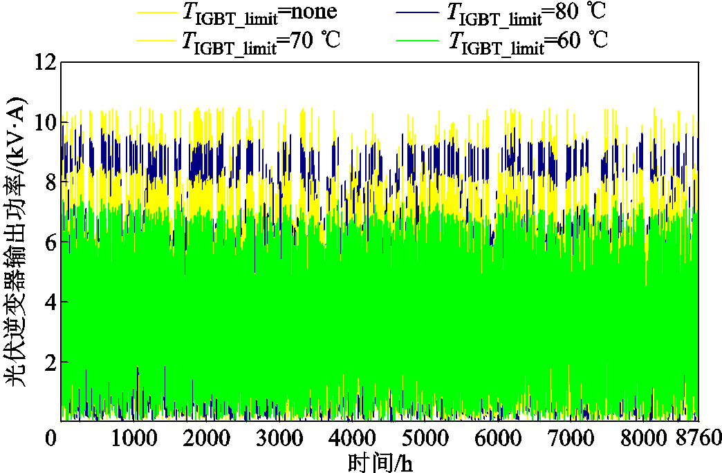 width=228,height=149.25