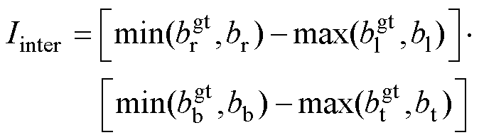 width=147,height=42.95