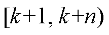 width=47,height=15