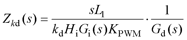 width=138,height=30