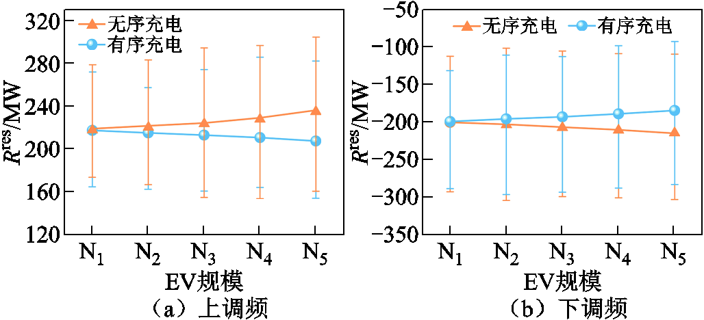 width=224.25,height=102