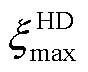 width=19.4,height=15.65