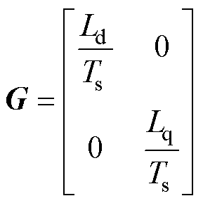 width=63,height=63