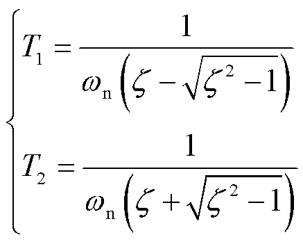 width=95.5,height=76.5