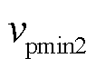 width=23.15,height=16.3