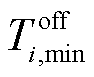 width=20.65,height=16.9