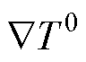 width=20.95,height=15.05