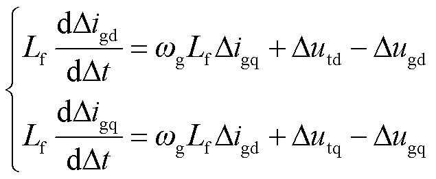 width=138.6,height=56.95